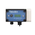 Pureaire Monitoring Systems Monitoring Systems Dual O2/CO2 Monitor 99039